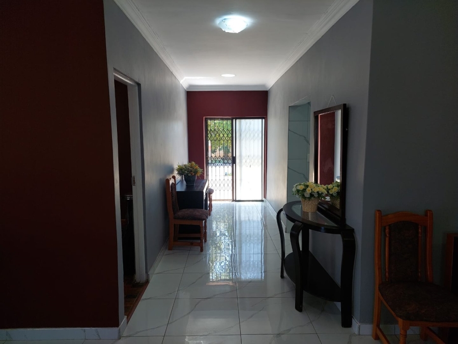 Commercial Property for Sale in Roosheuwel North West